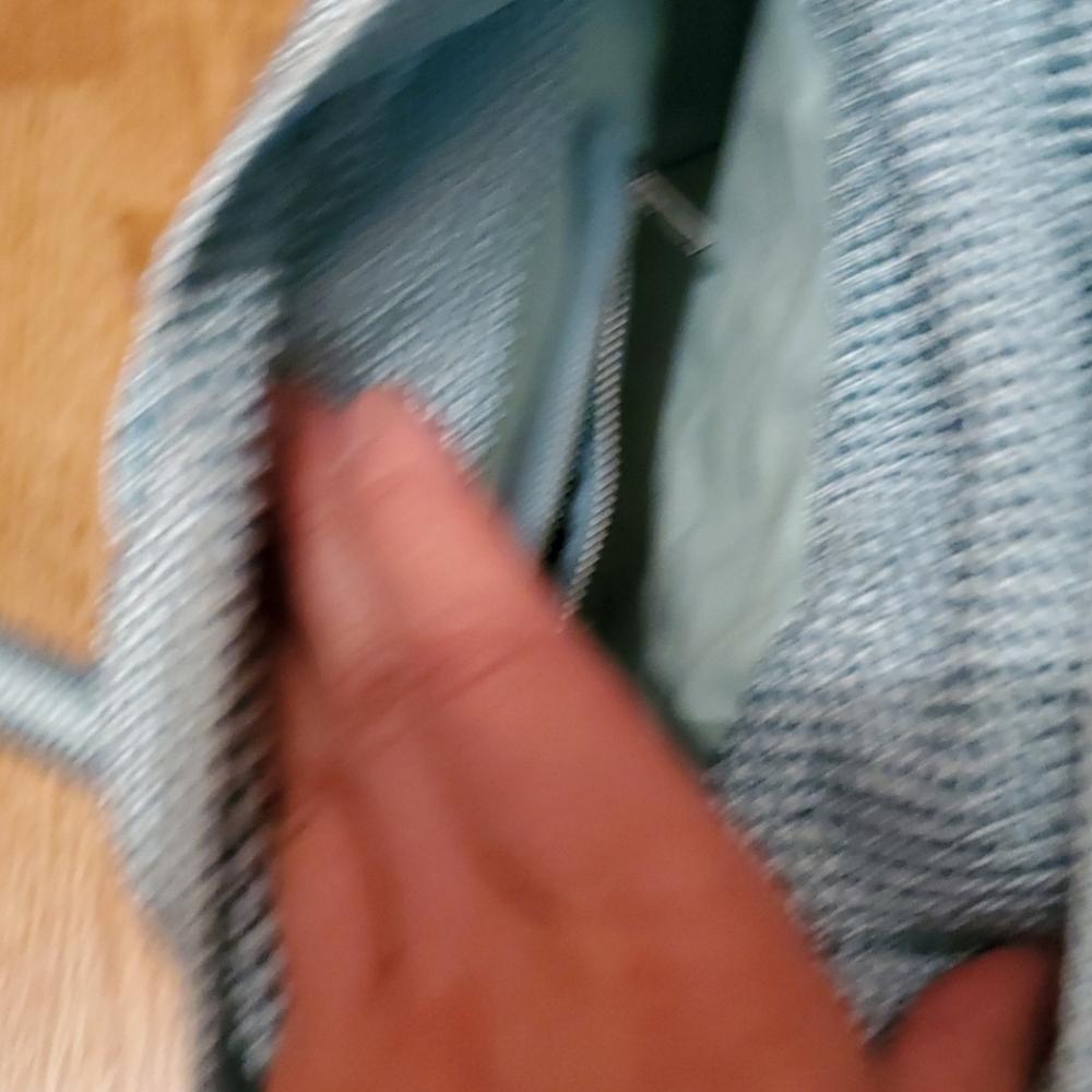 Hand bag - Picture 5 of 10